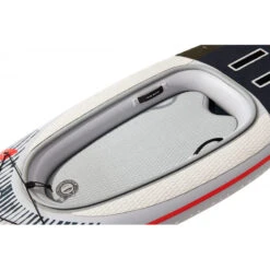 PADDLE KAYAK GONFLABLE AQUA MARINA CASCADE 2023 11.2 -Railblaza Boutique paddle kayak gonflable aqua marina cascade 2022 112 11