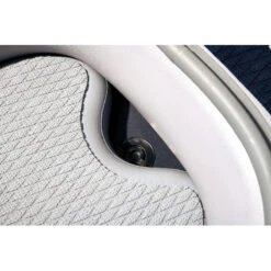 PADDLE KAYAK GONFLABLE AQUA MARINA CASCADE 2023 11.2 -Railblaza Boutique paddle kayak gonflable aqua marina cascade 2022 112 12