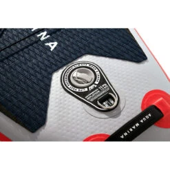 PADDLE KAYAK GONFLABLE AQUA MARINA CASCADE 2023 11.2 -Railblaza Boutique paddle kayak gonflable aqua marina cascade 2022 112 4