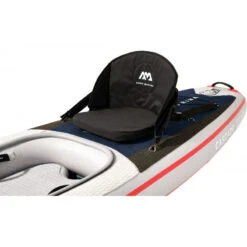 PADDLE KAYAK GONFLABLE AQUA MARINA CASCADE 2023 11.2 -Railblaza Boutique paddle kayak gonflable aqua marina cascade 2022 112 5
