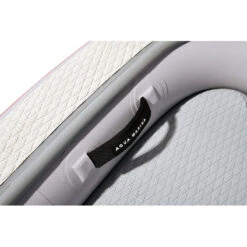 PADDLE KAYAK GONFLABLE AQUA MARINA CASCADE 2023 11.2 -Railblaza Boutique paddle kayak gonflable aqua marina cascade 2022 112 6