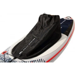 PADDLE KAYAK GONFLABLE AQUA MARINA CASCADE 2023 11.2 -Railblaza Boutique paddle kayak gonflable aqua marina cascade 2022 112 8