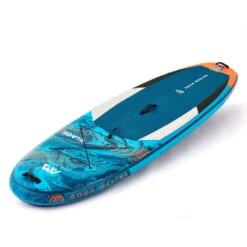 PADDLE WINDSURF AQUA MARINA BLADE 10.6 2023 -Railblaza Boutique paddle windsurf aqua marina blade 106 2022 3