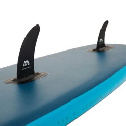 PADDLE WINDSURF AQUA MARINA BLADE 10.6 2023 -Railblaza Boutique paddle windsurf aqua marina blade 106 2022 5