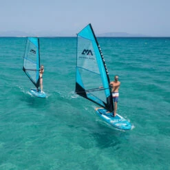 PADDLE WINDSURF AQUA MARINA BLADE 10.6 2023 -Railblaza Boutique paddle windsurf aqua marina blade 106 2022 6