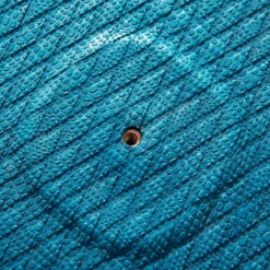 PADDLE WINDSURF AQUA MARINA BLADE 10.6 2023 -Railblaza Boutique paddle windsurf aqua marina blade 106 2022 8