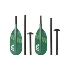 PAGAIE CANOE RIPPLE TECH -Railblaza Boutique pagaie canoe ripple tech 2