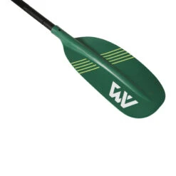 PAGAIE CANOE RIPPLE TECH -Railblaza Boutique pagaie canoe ripple tech 3