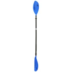 PAGAIE KAYAK AQUADESIGN ATTAK 4 PARTIES 220CM Bleu -Railblaza Boutique pagaie kayak aquadesign attak 4 parties 220cm bleu 6