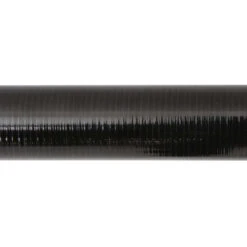 PAGAIE KAYAK AQUADESIGN ATTAK FIBRE 1 PARTIE -Railblaza Boutique pagaie kayak aquadesign attak fibre 1 partie 5