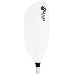PAGAIE KAYAK AQUADESIGN WHITE 2 PARTIES 215CM -Railblaza Boutique pagaie kayak aquadesign white 2 parties 215cm 6