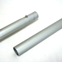 Bravo PAGAIE KAYAK CONVERTIBLE EN 2 AVIRONS DE CANOE SCOPREGA -Railblaza Boutique pagaie kayak convertible en 2 avirons de canoe scoprega 3