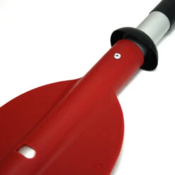 Bravo PAGAIE KAYAK CONVERTIBLE EN 2 AVIRONS DE CANOE SCOPREGA -Railblaza Boutique pagaie kayak convertible en 2 avirons de canoe scoprega 4