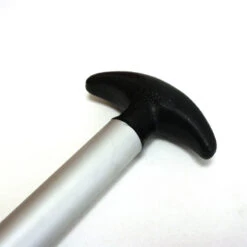 Bravo PAGAIE KAYAK CONVERTIBLE EN 2 AVIRONS DE CANOE SCOPREGA -Railblaza Boutique pagaie kayak convertible en 2 avirons de canoe scoprega 5