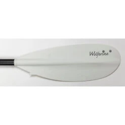 PAGAIE KAYAK TNP WOLFERINE PAG 2 PARTIES -Railblaza Boutique pagaie kayak tnp wolferine pag 2 parties 3