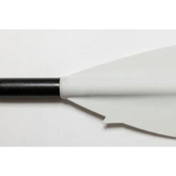 PAGAIE KAYAK TNP WOLFERINE PAG 2 PARTIES -Railblaza Boutique pagaie kayak tnp wolferine pag 2 parties 4