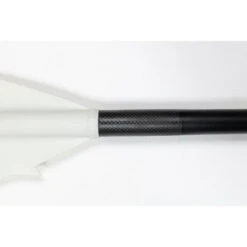 PAGAIE KAYAK TNP WOLFERINE PAG 2 PARTIES -Railblaza Boutique pagaie kayak tnp wolferine pag 2 parties 5