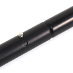 PAGAIE WOW KAYAK 2 PARTIES ALU BLUE -Railblaza Boutique pagaie wow kayak 2 parties alu blue 5