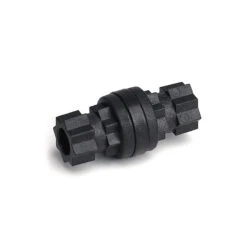 PAIRE ADAPTATEUR DE FIXATION RAILBLAZA -Railblaza Boutique paire adaptateur de fixation railblaza 2