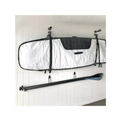 Railblaza PAIRE DE CROCHETS RAIBLAZA -Railblaza Boutique paire de crochets raiblaza 2