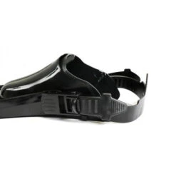 PALMES FLOAT TUBE FLOTTANTES -Railblaza Boutique palmes float tube flottantes 2