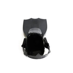 PALMES FLOAT TUBE FLOTTANTES -Railblaza Boutique palmes float tube flottantes 3