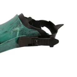 PALMES LUXE CAMOU POUR FLOAT TUBE -Railblaza Boutique palmes luxe camou pour float tube 3