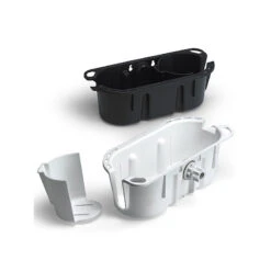 PANIER RANGEMENT RAILBLAZA