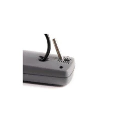 PILOTE POUR BARRE FRANCHE ST2000 RAYMARINE Bateaux De 4,5 Tonnes -Railblaza Boutique pilote pour barre franche st2000 raymarine bateaux de 45 tonnes 7