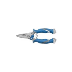 PINCE À ANNEAUX BRISÉS CUDA