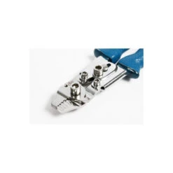 Cuda PINCE À SLEEVE COUPANTE -Railblaza Boutique pince a sleeve coupante 2