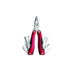PINCE MULTIFONCTIONS LALIZAS INOX
