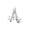 PINCE WINGMAN 14 FONCTIONS - LEATHERMAN -Railblaza Boutique pince wingman 14 fonctions leatherman