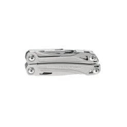 PINCE WINGMAN 14 FONCTIONS - LEATHERMAN -Railblaza Boutique pince wingman 14 fonctions leatherman 2