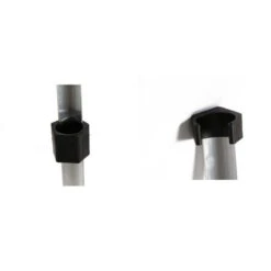 PIQUE SURF ALU ET POLYPROPYLENE 150 CM -Railblaza Boutique pique surf alu et polypropylene 150 cm 2