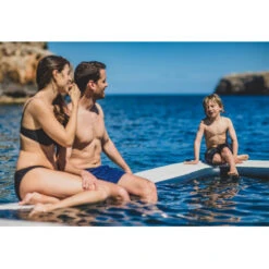 PISCINE GONFLABLE POUR BATEAU JOBE -Railblaza Boutique piscine gonflable pour bateau jobe 11