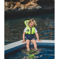 PISCINE GONFLABLE POUR BATEAU JOBE -Railblaza Boutique piscine gonflable pour bateau jobe 14