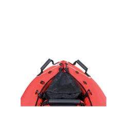 PLANCHE SEVYLOR DIVEHUNTER SDB 120 -Railblaza Boutique planche sevylor divehunter sdb 120 2