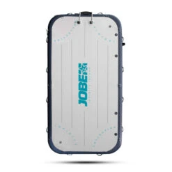 PLATEFORME GONFLABLE JOBE POUR BATEAU -Railblaza Boutique plateforme gonflable jobe pour bateau 1