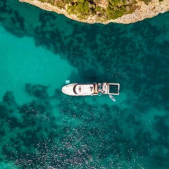 PLATEFORME GONFLABLE JOBE POUR BATEAU -Railblaza Boutique plateforme gonflable jobe pour bateau 2