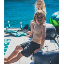 PLATEFORME GONFLABLE JOBE POUR BATEAU -Railblaza Boutique plateforme gonflable jobe pour bateau 7