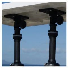 PLATEFORME REGLABLE RAILBLAZA -Railblaza Boutique plateforme reglable railblaza 2