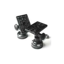 PLATEFORME REGLABLE RAILBLAZA