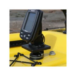 PLATEFORME TOURNANTE S RAILBLAZA -Railblaza Boutique plateforme tournante s railblaza 2