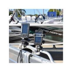 PLATEFORME TOURNANTE S RAILBLAZA -Railblaza Boutique plateforme tournante s railblaza 3