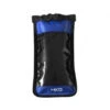 POCHETTE ETANCHE SMARTPHONE HIKO Grand Modèle -Railblaza Boutique pochette etanche smartphone hiko grand modele