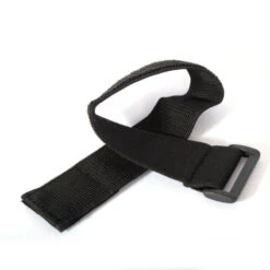 POCHETTE ETANCHE SMARTPHONE SEAWAG ROSE -Railblaza Boutique pochette etanche smartphone seawag rose 7