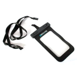 POCHETTE ETANCHE SMARTPHONE SEAWAG ROSE -Railblaza Boutique pochette etanche smartphone seawag rose 9