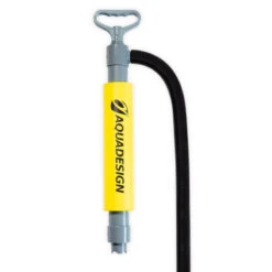 POMPE DE CALE AQUADESIGN BILGE POMPE Avec Tuyau -Railblaza Boutique pompe de cale aquadesign bilge pompe avec tuyau 2