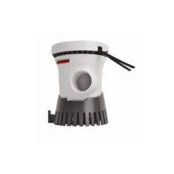 POMPE DE CALE ATTWOOD IMMERGÉE TSUNAMI 12V T800 -Railblaza Boutique pompe de cale attwood immergee tsunami 12v t800 2